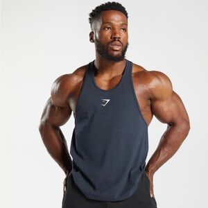 Gymshark | Critical 2.0 Stinger Workout Tank